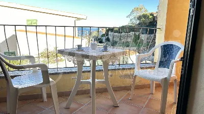 Appartamento in vendita a Santa Teresa Gal... - foto 1