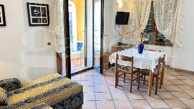 Appartamento in vendita a Santa Teresa Gal... - foto 10