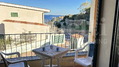 Appartamento in vendita a Santa Teresa Gal... - foto 3