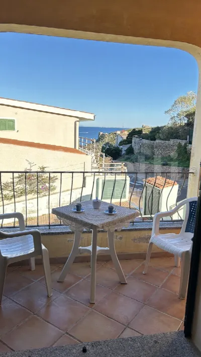 Appartamento in vendita a Santa Teresa Gal... - foto 4