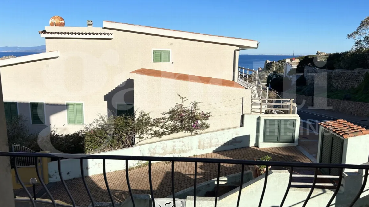 Appartamento in vendita a Santa Teresa Gallura - foto 5