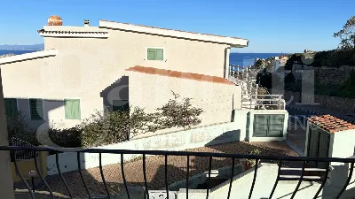 Appartamento in vendita a Santa Teresa Gal... - foto 5