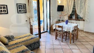 Appartamento in vendita a Santa Teresa Gal... - foto 6