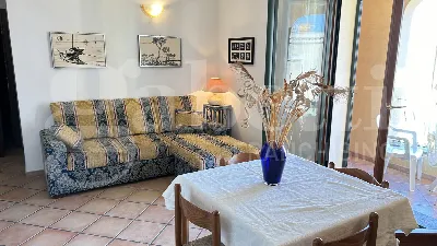 Appartamento in vendita a Santa Teresa Gal... - foto 7
