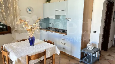 Appartamento in vendita a Santa Teresa Gal... - foto 8