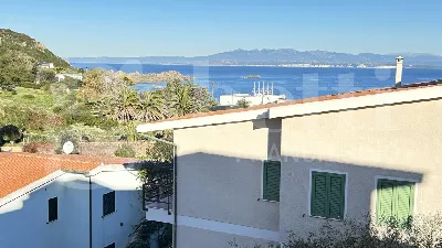 Appartamento in vendita a Santa Teresa Gal... - foto 1