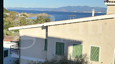Appartamento in vendita a Santa Teresa Gal... - foto 10