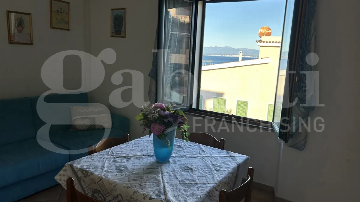 Appartamento in vendita a Santa Teresa Gallura - foto 4