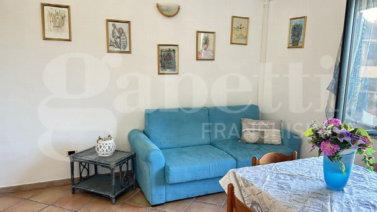 Appartamento in vendita a Santa Teresa Gallura - foto 5
