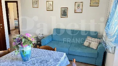 Appartamento in vendita a Santa Teresa Gal... - foto 7