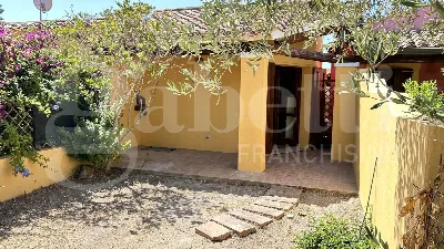 Villa in vendita a Santa Teresa Gallura - foto 10