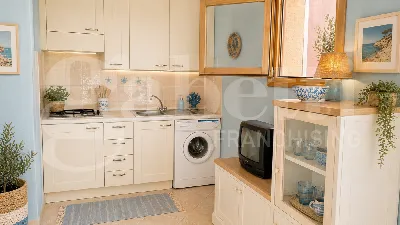 Villa in vendita a Santa Teresa Gallura - foto 2