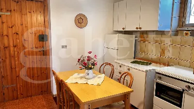 Appartamento in vendita a Santa Teresa Gal... - foto 1