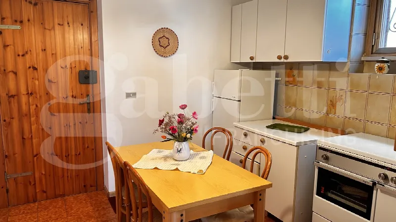 Appartamento in vendita a Santa Teresa Gallura - foto 1