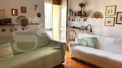 Appartamento in vendita a Santa Teresa Gal... - foto 10
