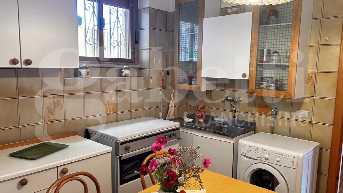 Appartamento in vendita a Santa Teresa Gallura - foto 2