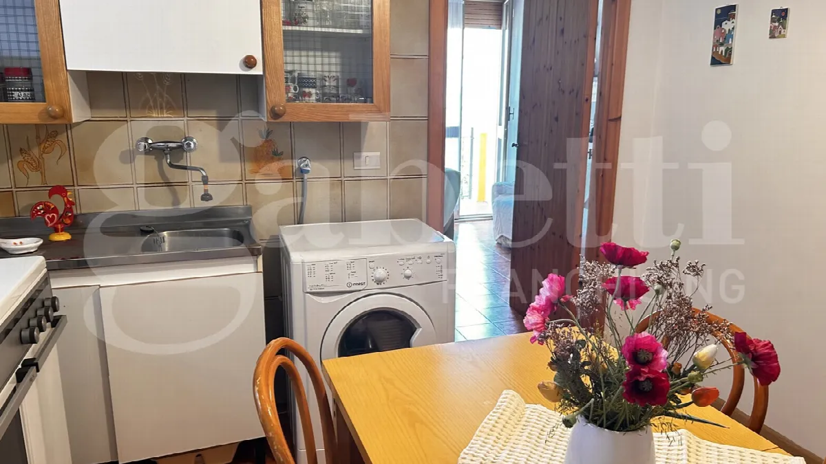 Appartamento in vendita a Santa Teresa Gallura - foto 3
