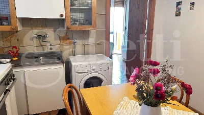 Appartamento in vendita a Santa Teresa Gal... - foto 3