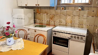 Appartamento in vendita a Santa Teresa Gal... - foto 5