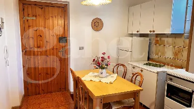 Appartamento in vendita a Santa Teresa Gal... - foto 6