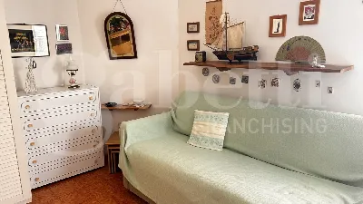Appartamento in vendita a Santa Teresa Gal... - foto 7