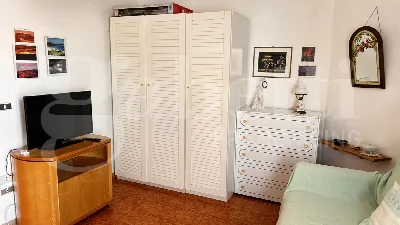 Appartamento in vendita a Santa Teresa Gal... - foto 8