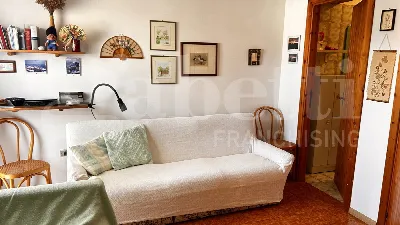 Appartamento in vendita a Santa Teresa Gal... - foto 9