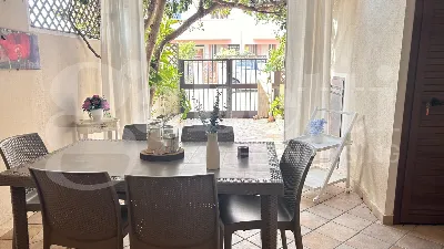 Appartamento a Santa Teresa Gallura