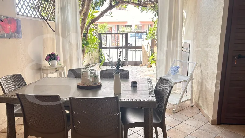Appartamento in vendita a Santa Teresa Gallura - foto 1