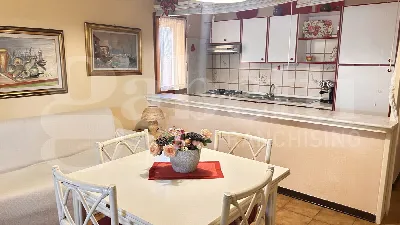 Appartamento in vendita a Santa Teresa Gal... - foto 10
