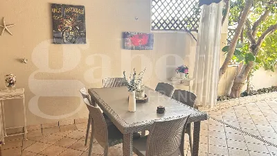 Appartamento in vendita a Santa Teresa Gal... - foto 2