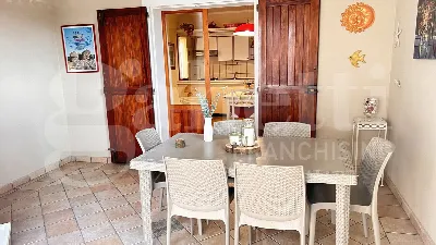 Appartamento in vendita a Santa Teresa Gal... - foto 3