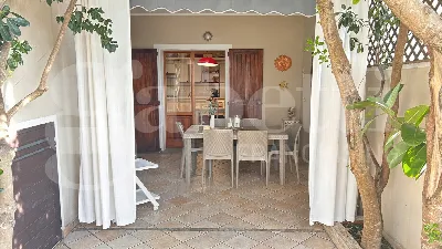 Appartamento in vendita a Santa Teresa Gal... - foto 4