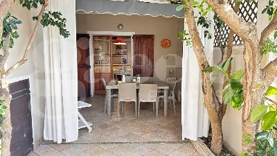 Appartamento in vendita a Santa Teresa Gal... - foto 5