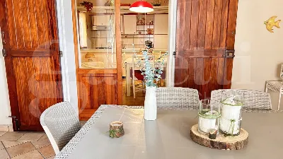 Appartamento in vendita a Santa Teresa Gal... - foto 6