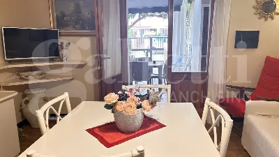 Appartamento in vendita a Santa Teresa Gal... - foto 7