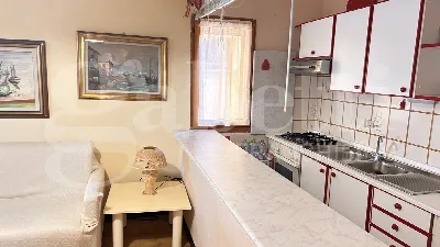 Appartamento in vendita a Santa Teresa Gal... - foto 8