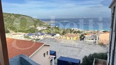 Appartamento in vendita a Santa Teresa Gal... - foto 10