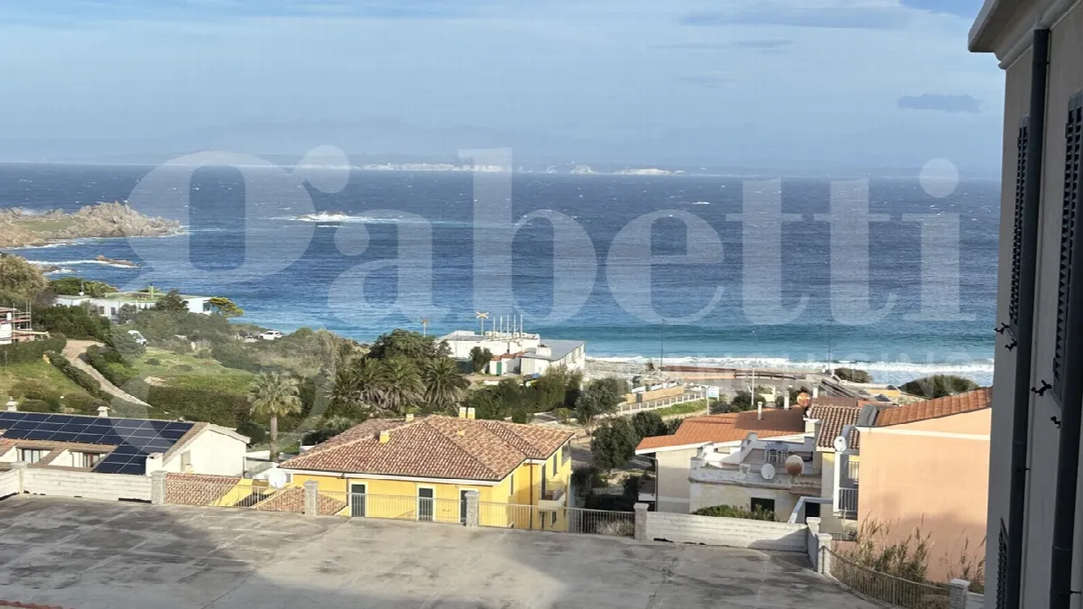 Appartamento in vendita a Santa Teresa Gallura - foto 2