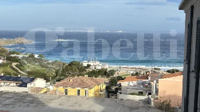 Appartamento in vendita a Santa Teresa Gal... - foto 2