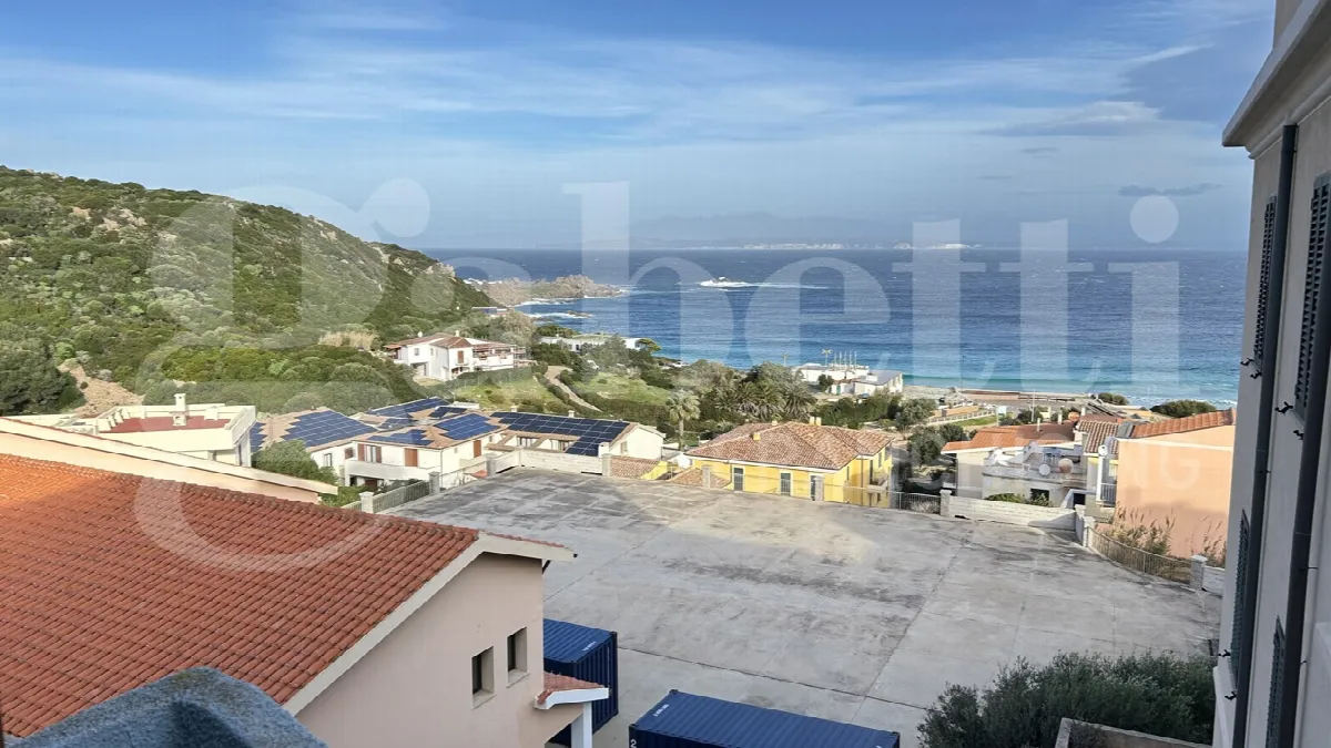 Appartamento in vendita a Santa Teresa Gallura - foto 3