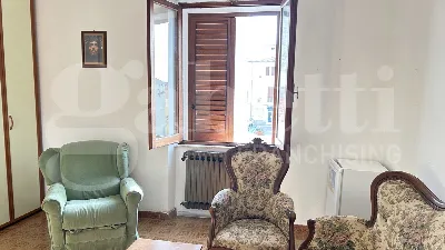 Appartamento in vendita a Santa Teresa Gal... - foto 4