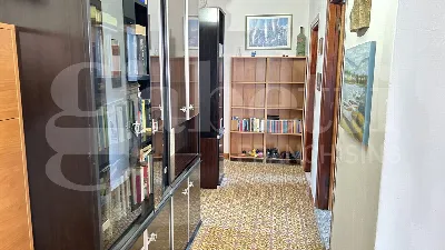 Appartamento in vendita a Santa Teresa Gal... - foto 5