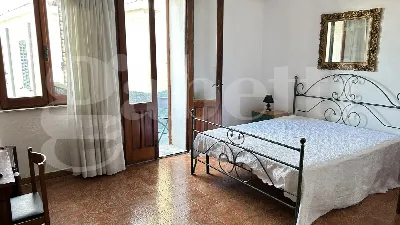 Appartamento in vendita a Santa Teresa Gal... - foto 6