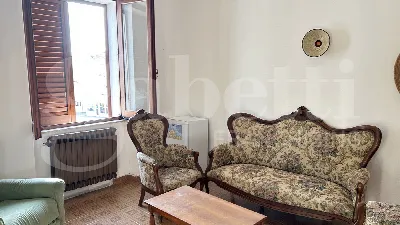 Appartamento in vendita a Santa Teresa Gal... - foto 7