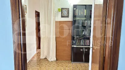 Appartamento in vendita a Santa Teresa Gal... - foto 8