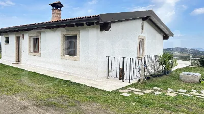 Rustico/Casale in vendita a Santa Teresa G... - foto 2