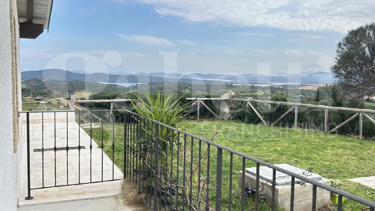 Rustico/Casale in vendita a Santa Teresa Gallura - foto 3