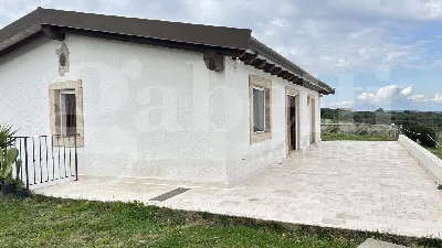 Rustico/Casale in vendita a Santa Teresa G... - foto 4