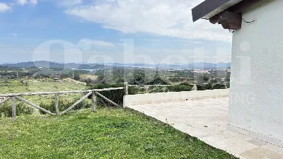 Rustico/Casale in vendita a Santa Teresa G... - foto 6